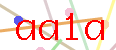 código captcha